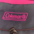 コールマン COLEMAN 00S archive sling bag tech レディース